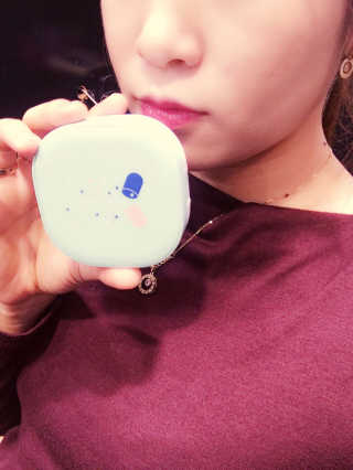 yeongs88님이 올린 리뷰 사진 1