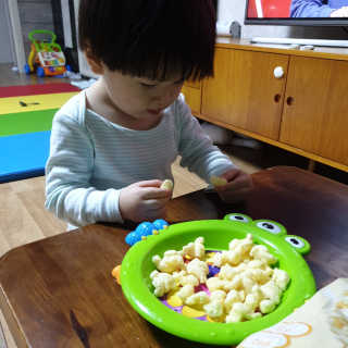 연우맘님이 올린 리뷰 사진 3