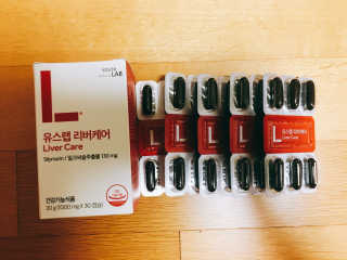 보경잉님이 올린 리뷰 사진 1