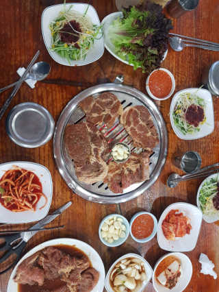 yuni님이 올린 리뷰 사진 4