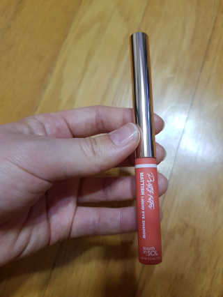 이롤슈가님이 올린 리뷰 사진 3