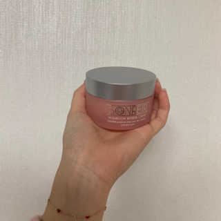 승화님이 올린 리뷰 사진 2