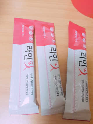 inging96님이 올린 리뷰 사진 2
