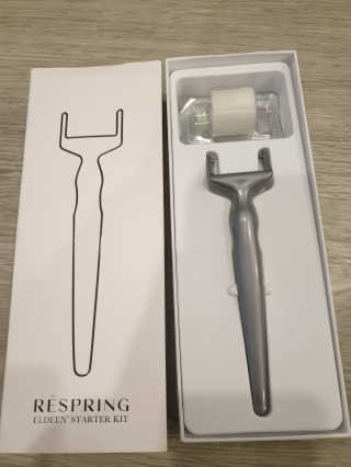 로이아빠님이 올린 리뷰 사진 1
