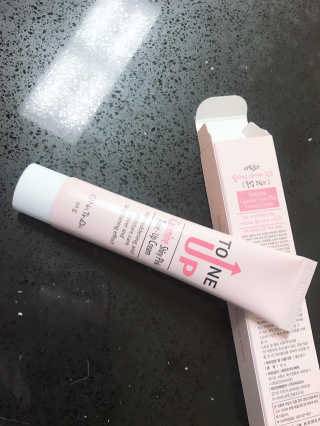 모모앙꼬님이 올린 리뷰 사진 2