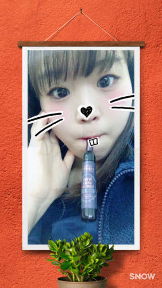 SeoiPark님이 올린 리뷰 사진 1
