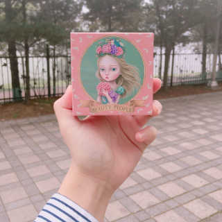 hellobk님이 올린 리뷰 사진 1