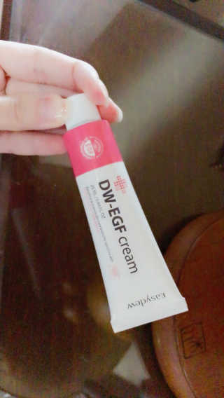 EunyoungPark님이 올린 리뷰 사진 1