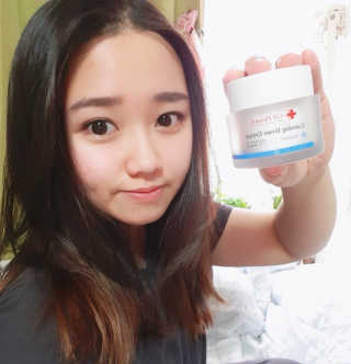 이수진님이 올린 리뷰 사진 1