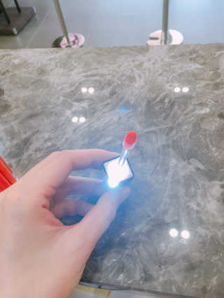 스라구님이 올린 리뷰 사진 4