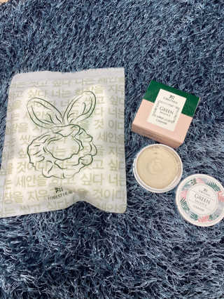 사키나이리님이 올린 리뷰 사진 3