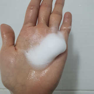 noname댕님이 올린 리뷰 사진 2
