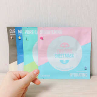 so님이 올린 리뷰 사진 2