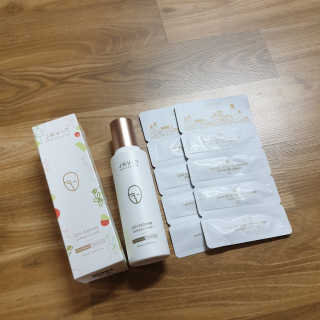 초초님이 올린 리뷰 사진 2