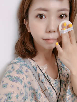 꾸봄이님이 올린 리뷰 사진 2