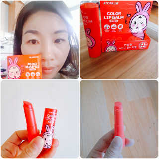 나미경님이 올린 리뷰 사진 1