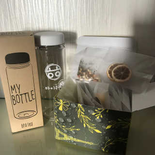 kjj1905님이 올린 리뷰 사진 1