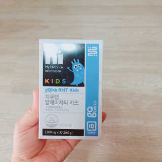 린찡꿍님이 올린 리뷰 사진 2