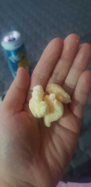 한결맘님이 올린 리뷰 사진 3