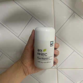 효희짱님이 올린 리뷰 사진 2