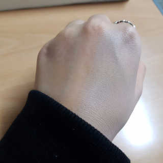 다연낑깡ㅎㅋ님이 올린 리뷰 사진 1