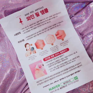 뽀야미❤️님이 올린 리뷰 사진 4