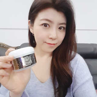 jaralee님이 올린 리뷰 사진 1