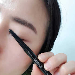luvjjakji님이 올린 리뷰 사진 4