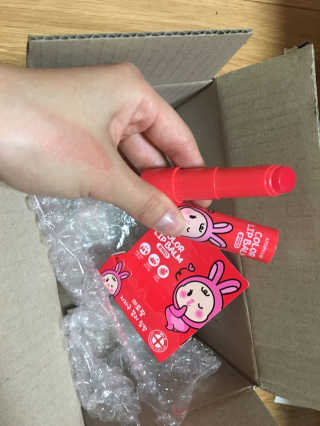 UddongShin님이 올린 리뷰 사진 1