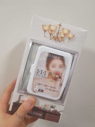 나나님이 올린 리뷰 사진 1