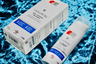 디에스래보래토리즈 [DS LAB] 벡섬 SL 크림 50ml X 1ea — 4점을 준 리뷰어가 2020년 1월 올린 사용 사진