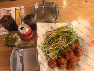 깔롱마미님이 올린 리뷰 사진 3