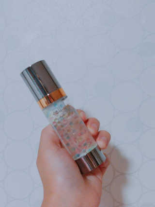 몽몽sz님이 올린 리뷰 사진 1