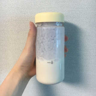 효니님이 올린 리뷰 사진 3