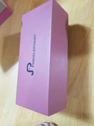 김혜원님이 올린 리뷰 사진 3