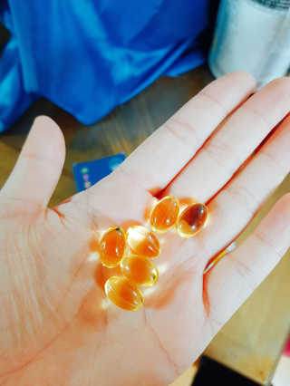 뚜디니님이 올린 리뷰 사진 4