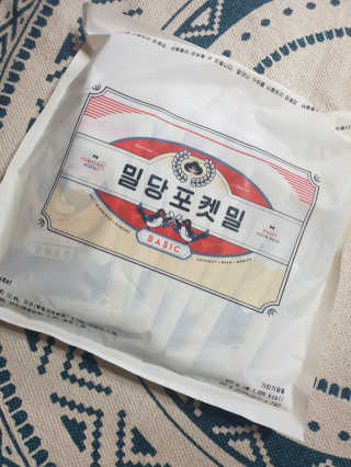 흐큑흐큑님이 올린 리뷰 사진 3