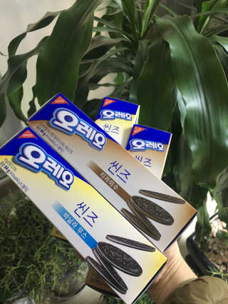 거져줄께잘사가님이 올린 리뷰 사진 2