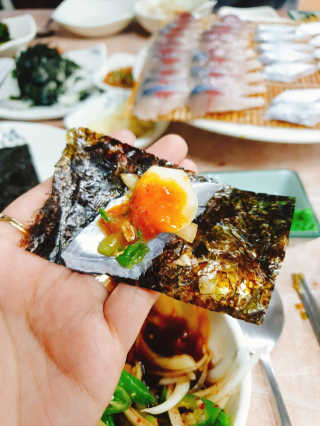 으콩님이 올린 리뷰 사진 4