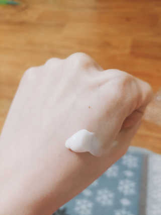 뚕이님이 올린 리뷰 사진 2