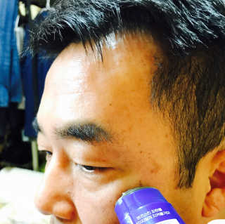 JiwonKim님이 올린 리뷰 사진 4