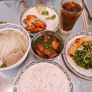 애플시나몬님이 올린 리뷰 사진 1