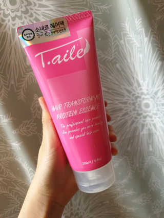 Favorite님이 올린 리뷰 사진 1