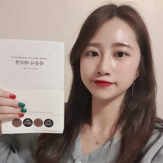 밍기님이 올린 리뷰 사진 4