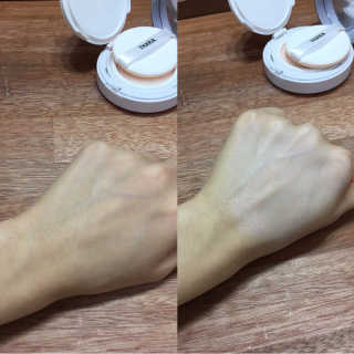 이홍주님이 올린 리뷰 사진 2