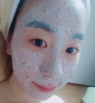 나나님이 올린 리뷰 사진 3
