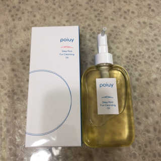 mother님이 올린 리뷰 사진 1