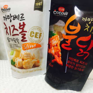 jiniphill님이 올린 리뷰 사진 1