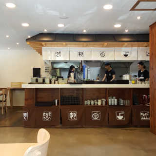 뷰티홀릭님이 올린 리뷰 사진 4