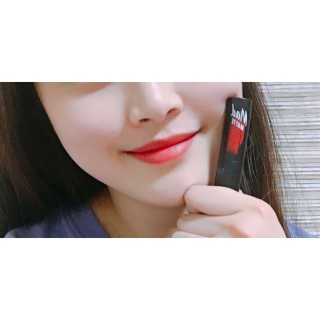 SuelgeeLee님이 올린 리뷰 사진 4